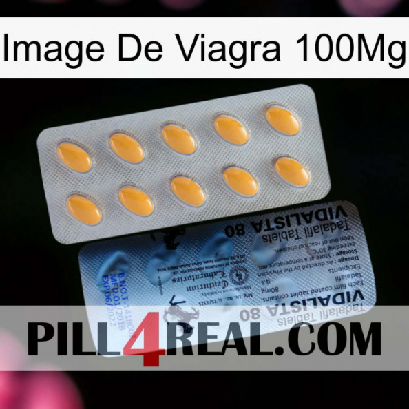Picture Of Viagra 100Mg 44